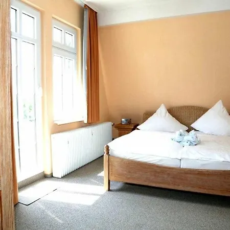 Luxurious In Holiday home Bad Pyrmont