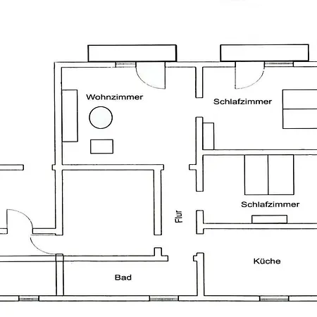 Holiday home Luxurious In