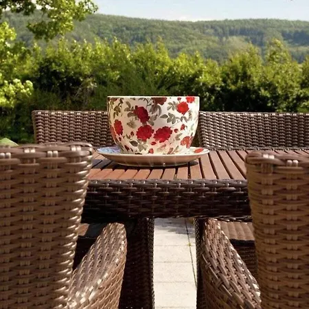 Holiday home Luxurious In