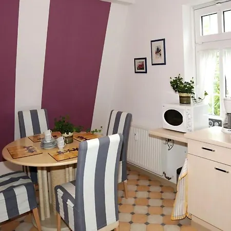 Luxurious In Holiday home *