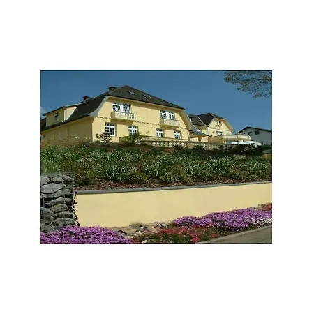 Luxurious In