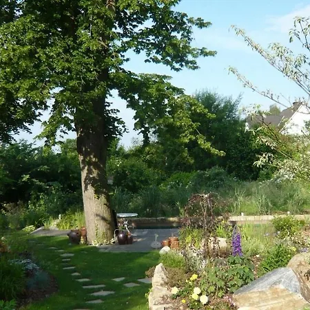 Holiday home Luxurious In